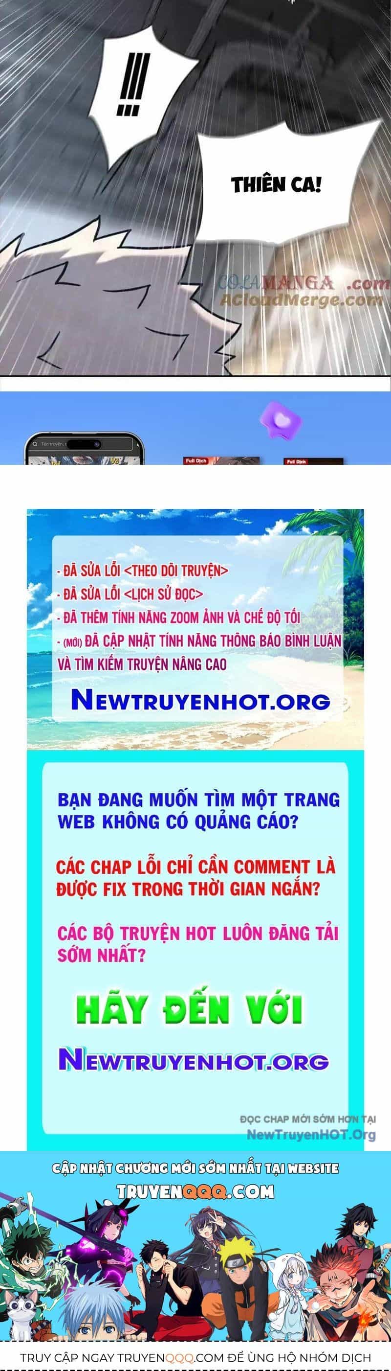 Trò Chơi Vô Vọng - Chương 33 - ảnh 154