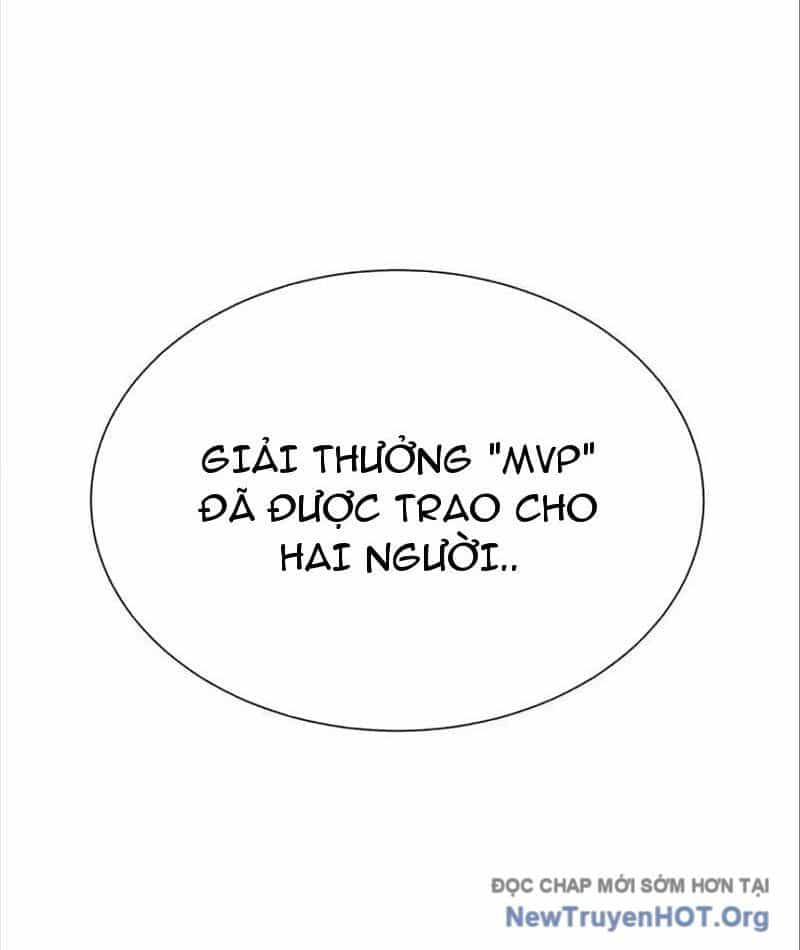 Trò Chơi Vô Vọng - Chương 33 - ảnh 16