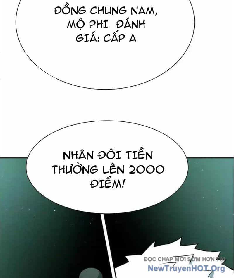 Trò Chơi Vô Vọng - Chương 33 - ảnh 18