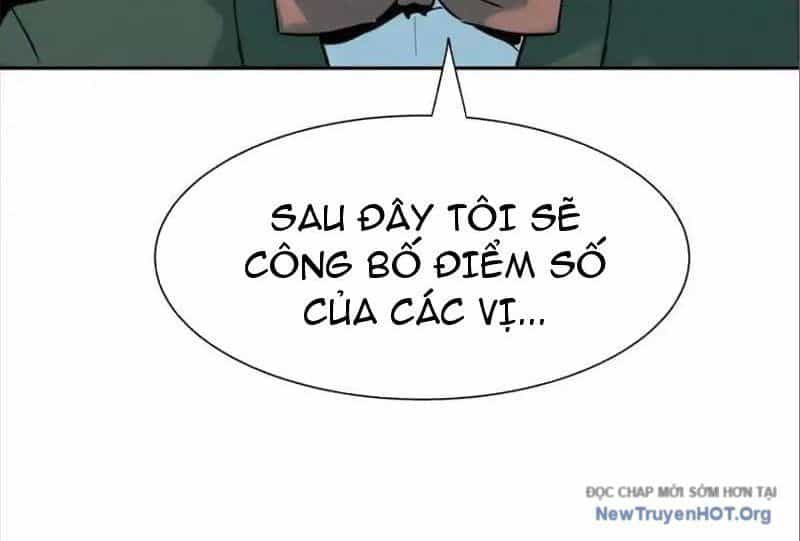 Trò Chơi Vô Vọng - Chương 33 - ảnh 22