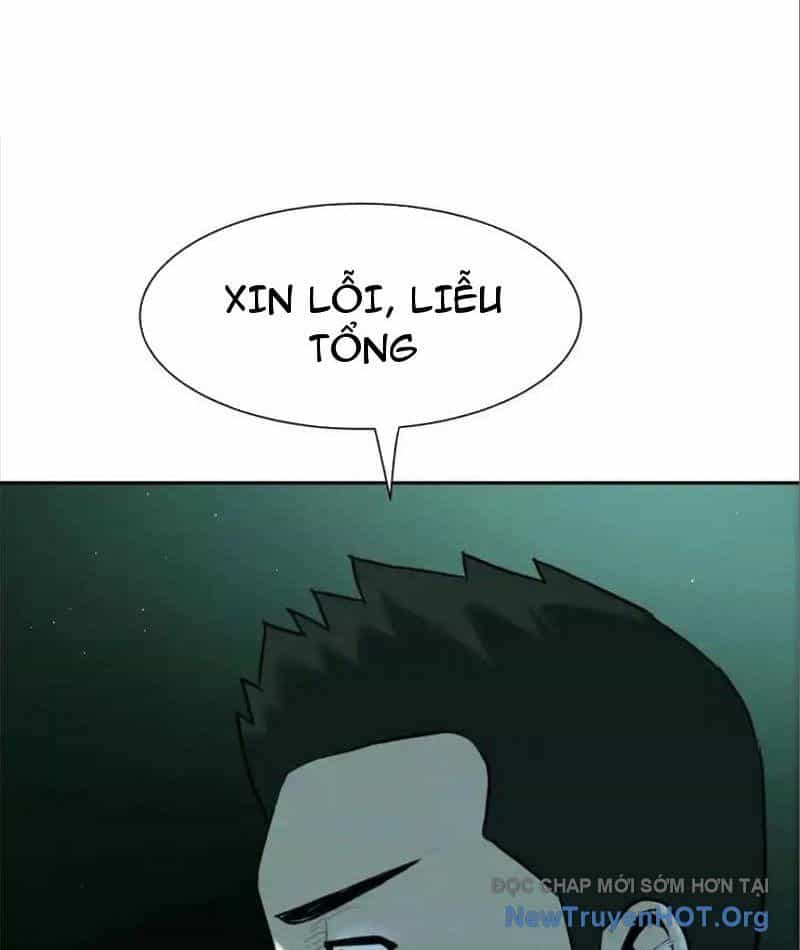 Trò Chơi Vô Vọng - Chương 33 - ảnh 28