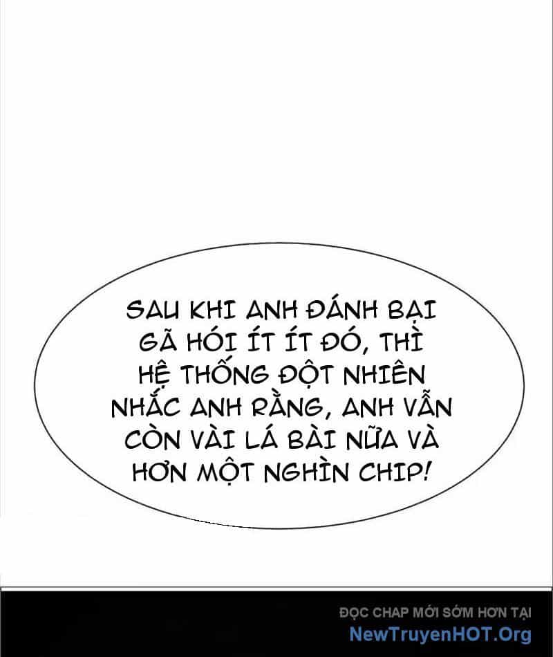 Trò Chơi Vô Vọng - Chương 33 - ảnh 3