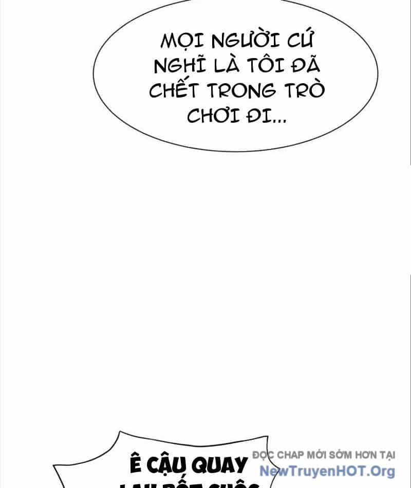 Trò Chơi Vô Vọng - Chương 33 - ảnh 30