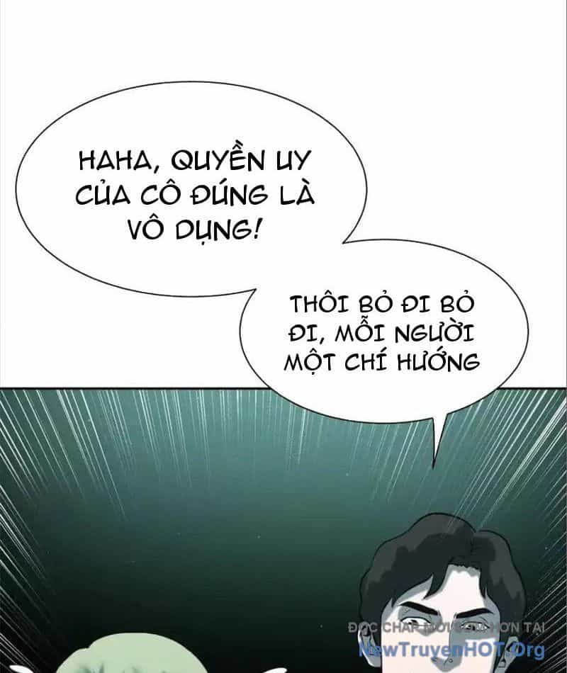 Trò Chơi Vô Vọng - Chương 33 - ảnh 33