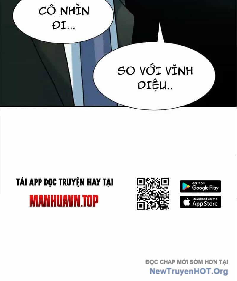 Trò Chơi Vô Vọng - Chương 33 - ảnh 37