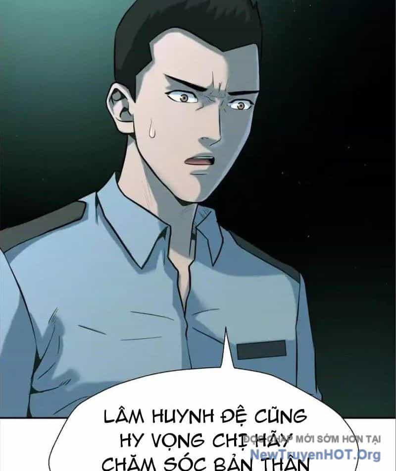 Trò Chơi Vô Vọng - Chương 33 - ảnh 41