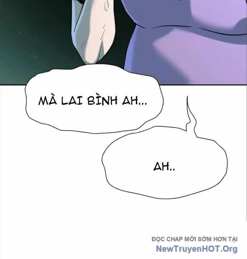 Trò Chơi Vô Vọng - Chương 33 - ảnh 44