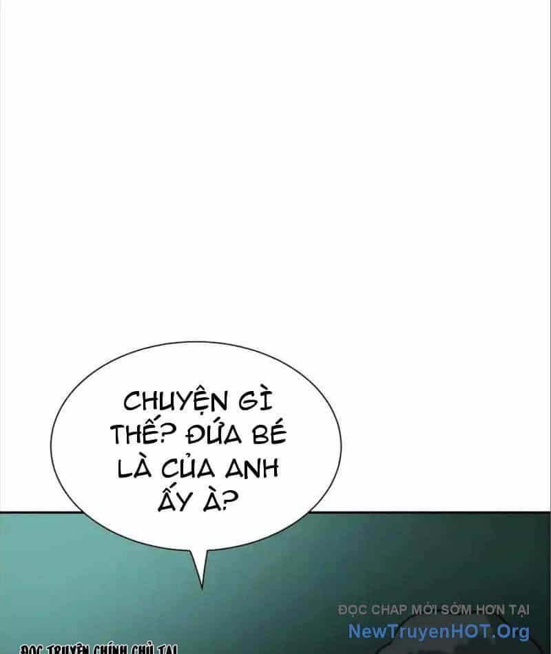 Trò Chơi Vô Vọng - Chương 33 - ảnh 45