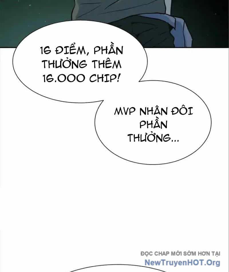 Trò Chơi Vô Vọng - Chương 33 - ảnh 49