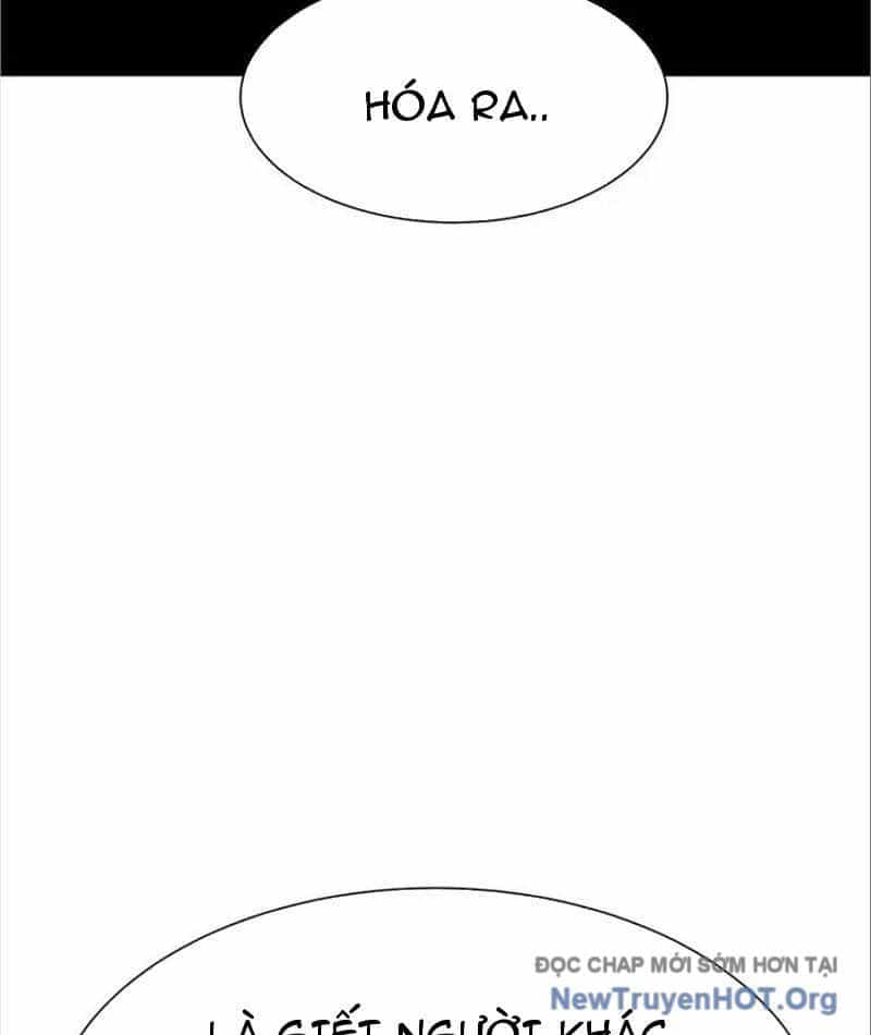 Trò Chơi Vô Vọng - Chương 33 - ảnh 5