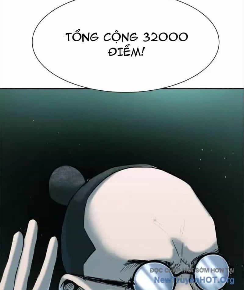Trò Chơi Vô Vọng - Chương 33 - ảnh 50