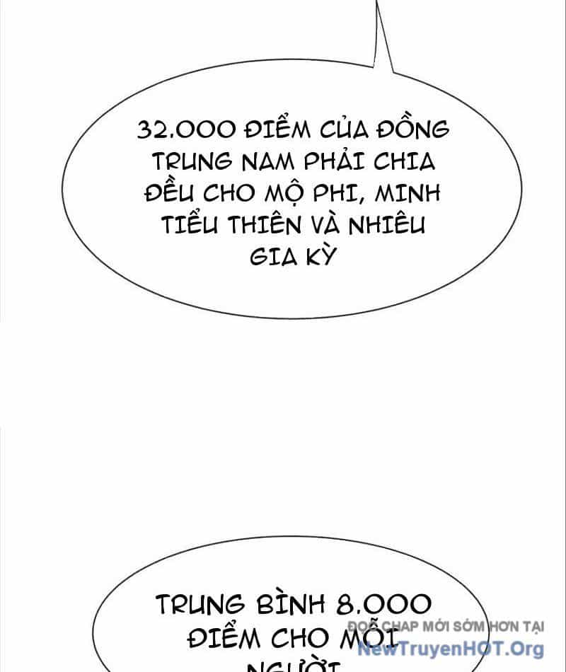 Trò Chơi Vô Vọng - Chương 33 - ảnh 54