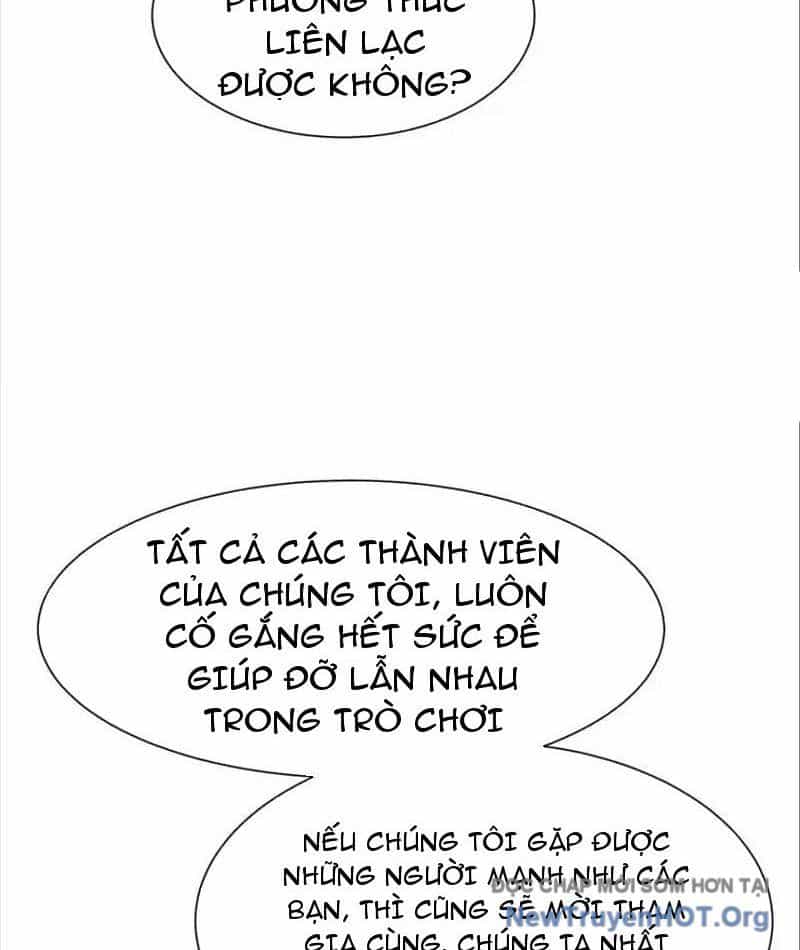 Trò Chơi Vô Vọng - Chương 33 - ảnh 59