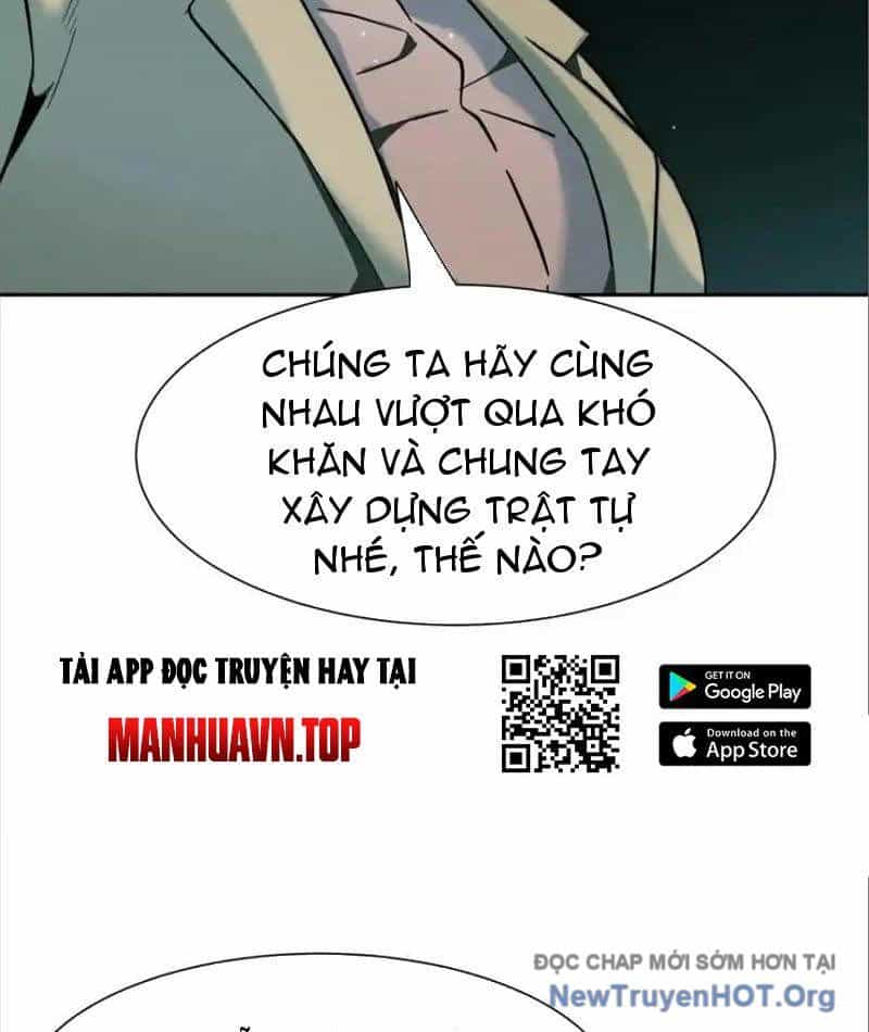 Trò Chơi Vô Vọng - Chương 33 - ảnh 61