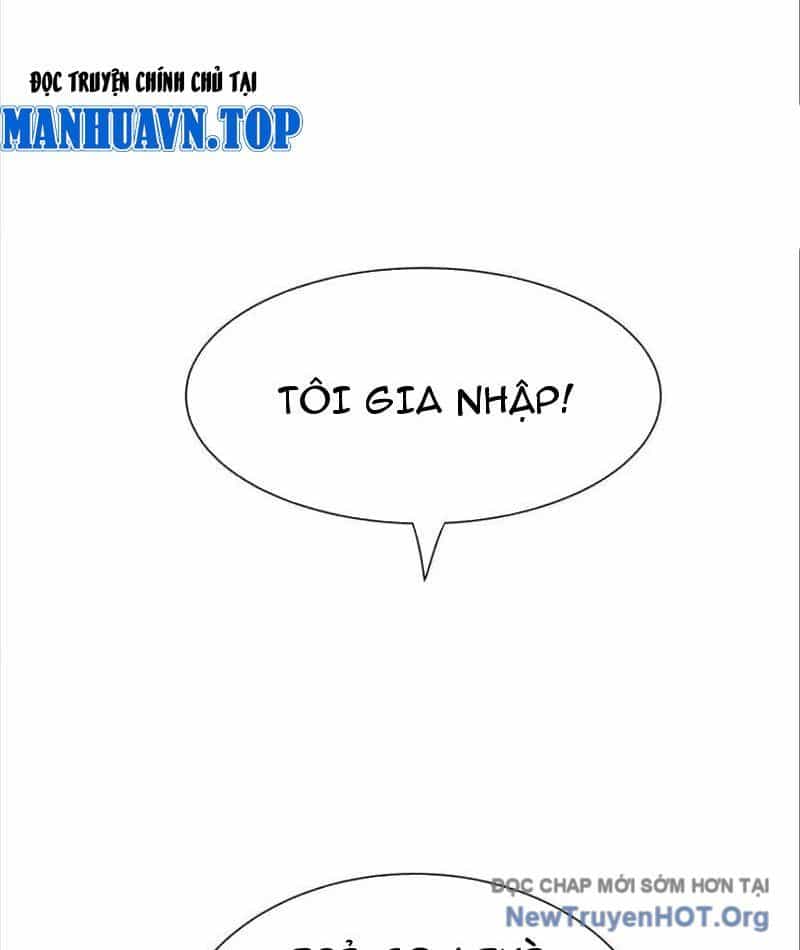 Trò Chơi Vô Vọng - Chương 33 - ảnh 64