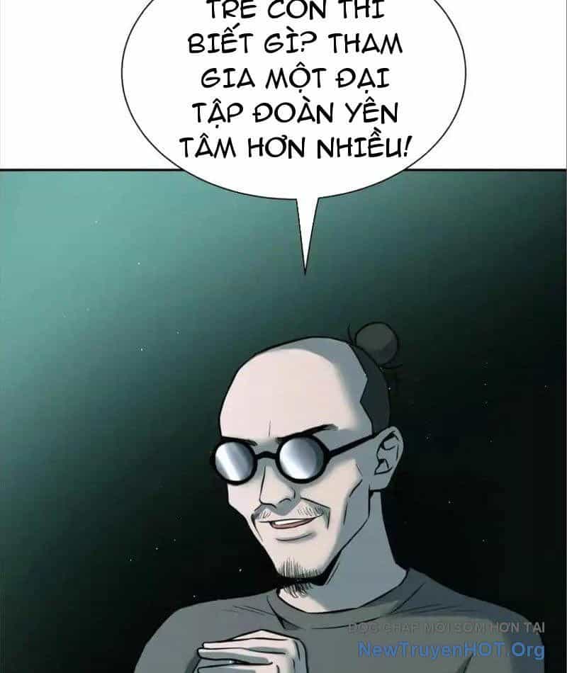 Trò Chơi Vô Vọng - Chương 33 - ảnh 65