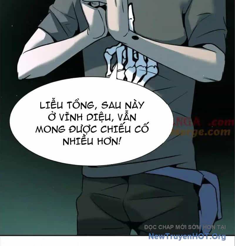Trò Chơi Vô Vọng - Chương 33 - ảnh 66