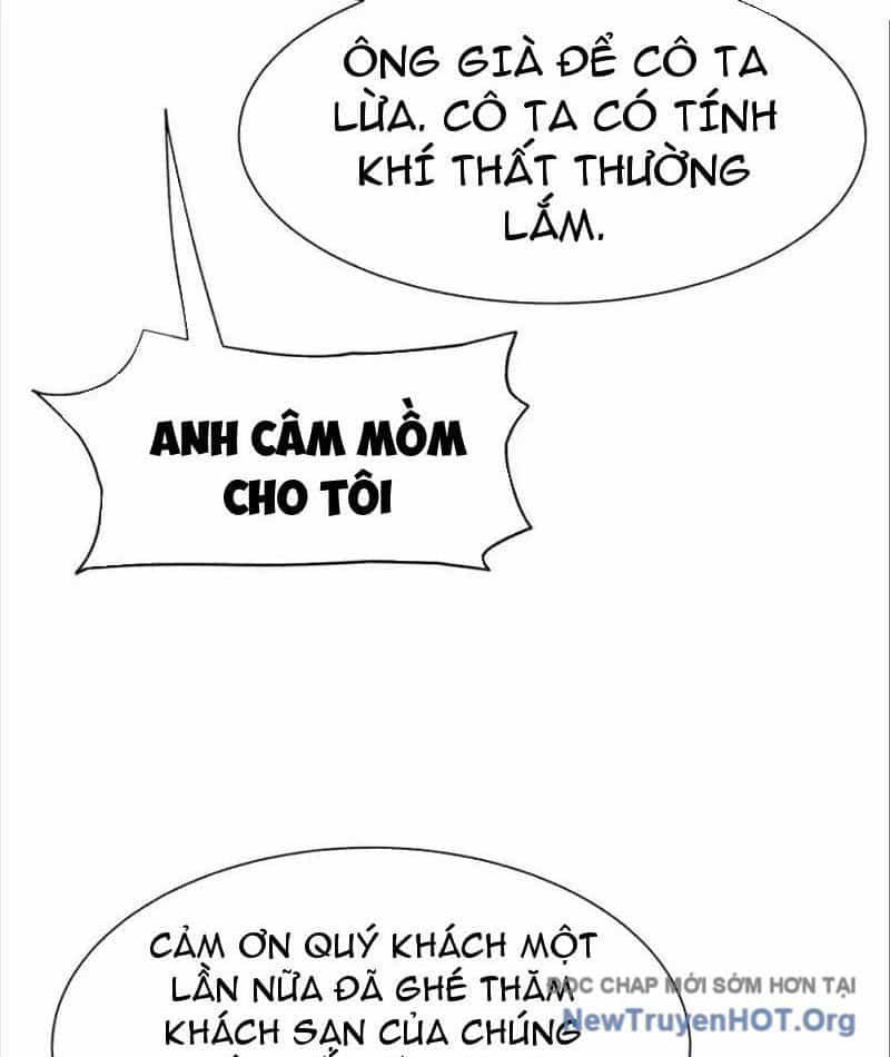 Trò Chơi Vô Vọng - Chương 33 - ảnh 69