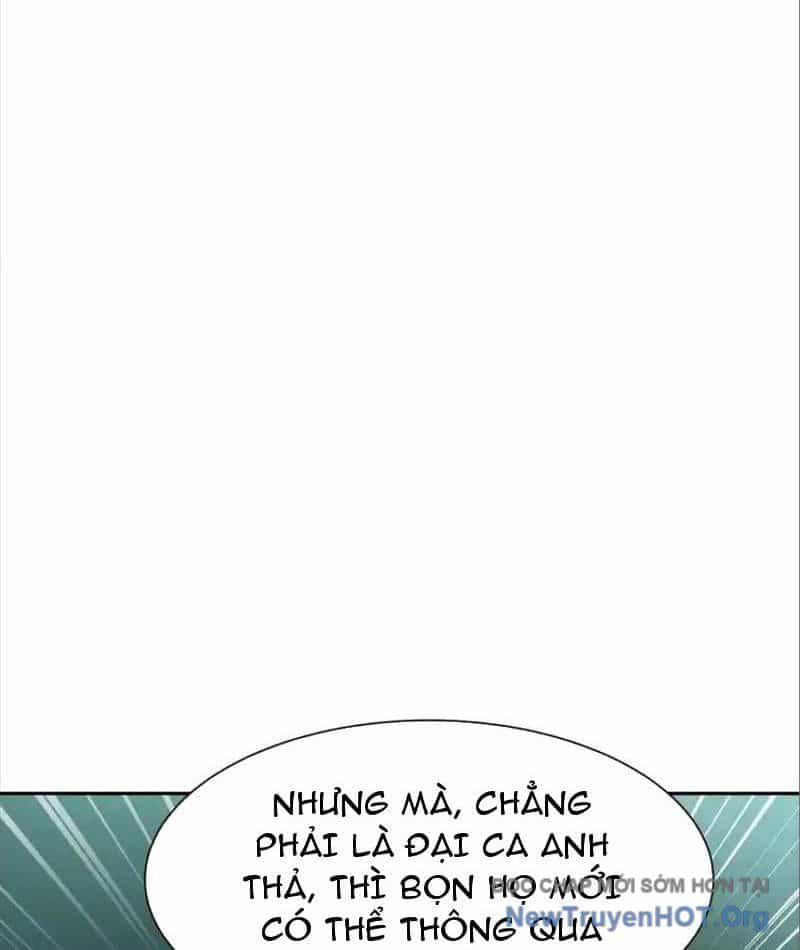 Trò Chơi Vô Vọng - Chương 33 - ảnh 82