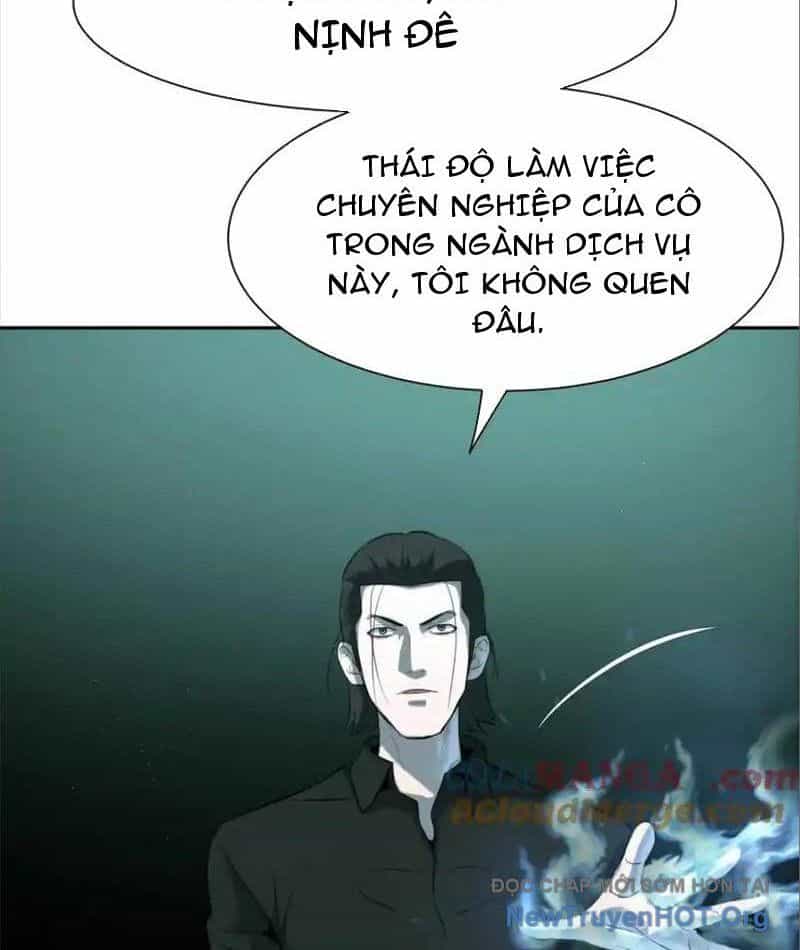 Trò Chơi Vô Vọng - Chương 33 - ảnh 85