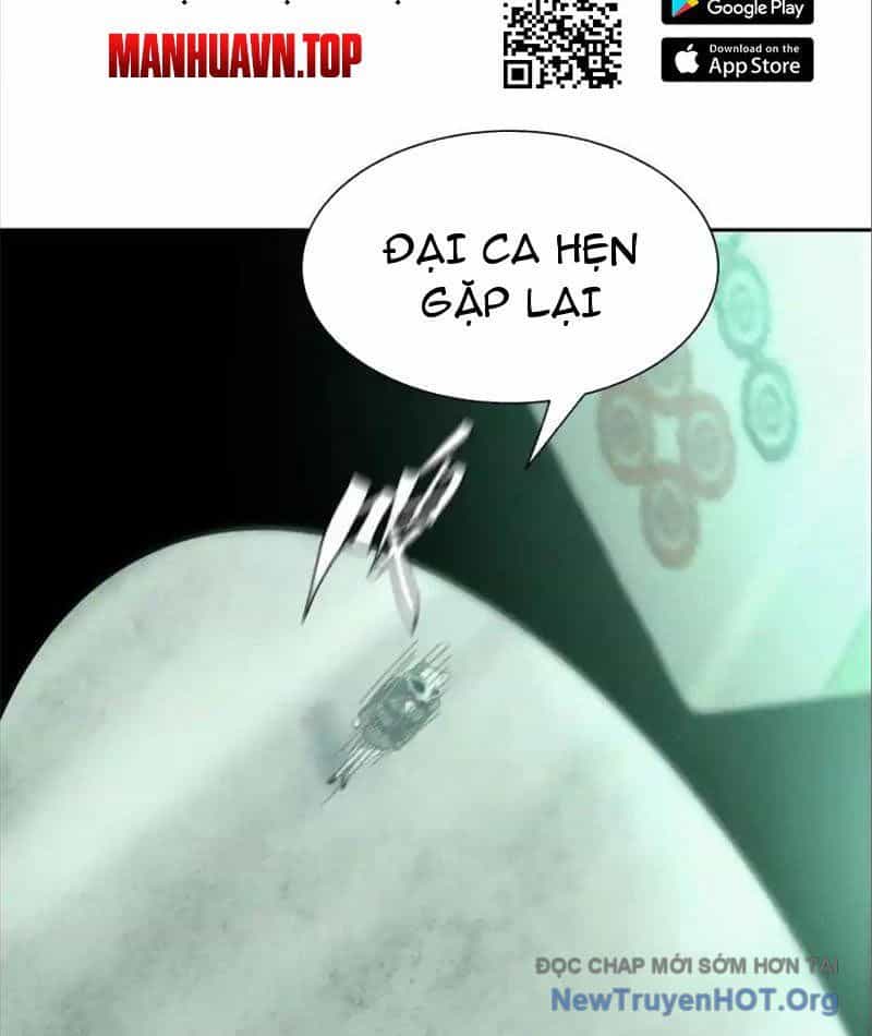 Trò Chơi Vô Vọng - Chương 33 - ảnh 87
