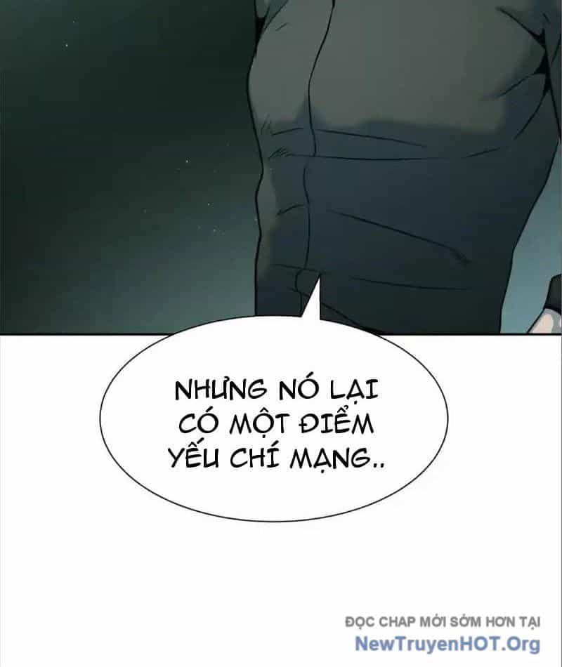 Trò Chơi Vô Vọng - Chương 33 - ảnh 91