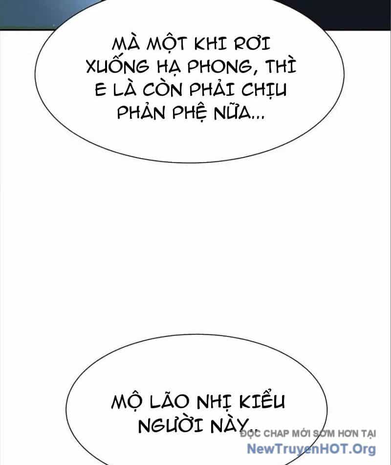 Trò Chơi Vô Vọng - Chương 33 - ảnh 94