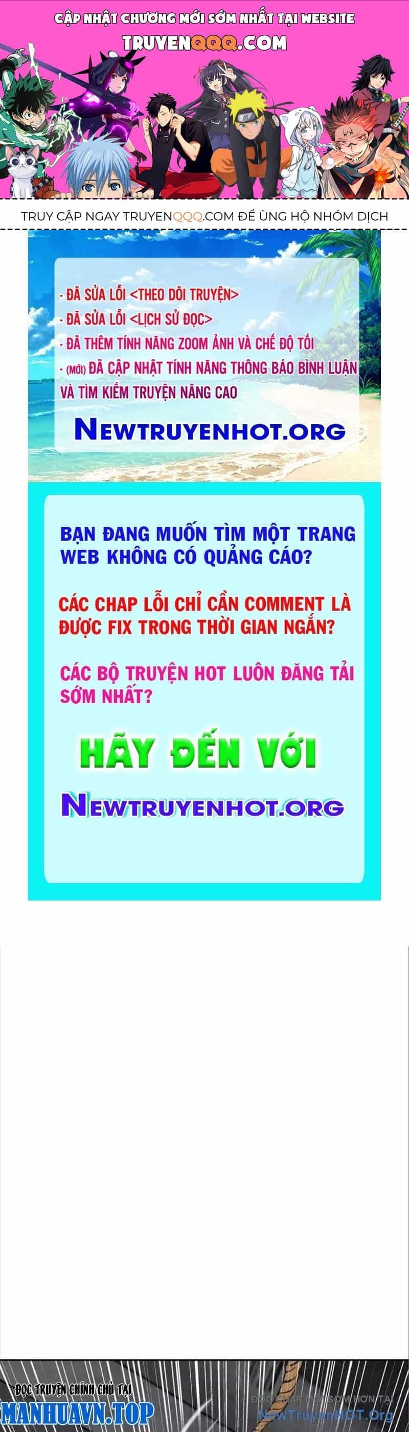 Trò Chơi Vô Vọng - Chương 34 - ảnh 1