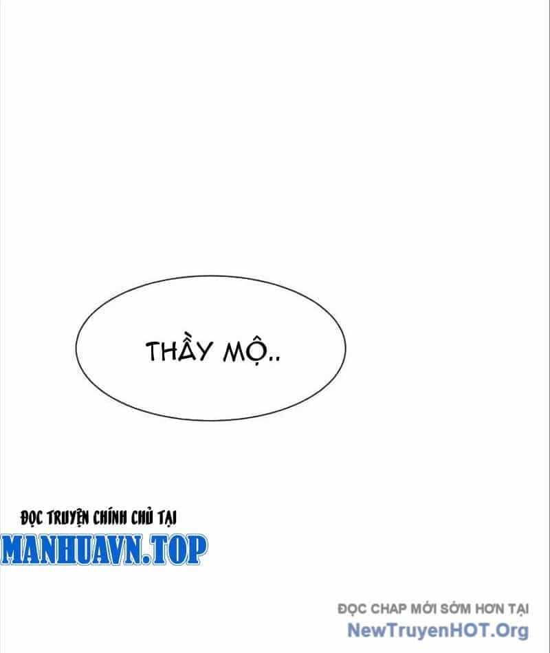 Trò Chơi Vô Vọng - Chương 34 - ảnh 105