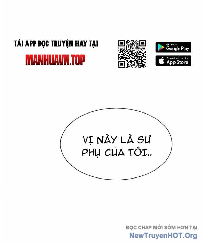 Trò Chơi Vô Vọng - Chương 34 - ảnh 106