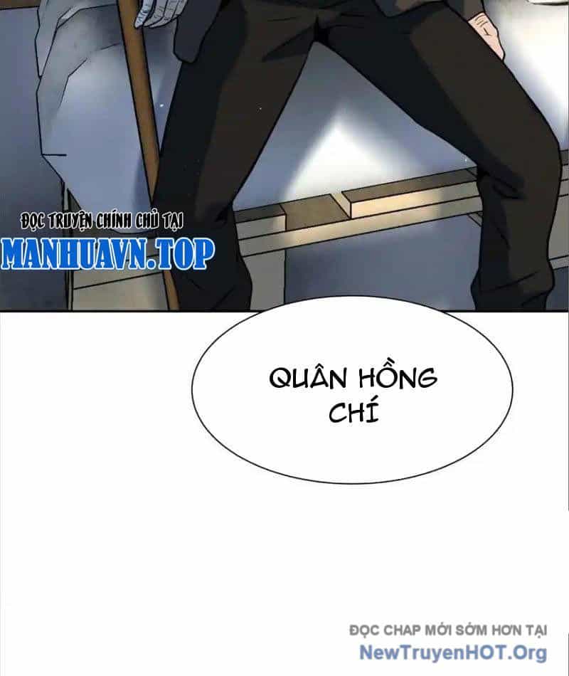 Trò Chơi Vô Vọng - Chương 34 - ảnh 109