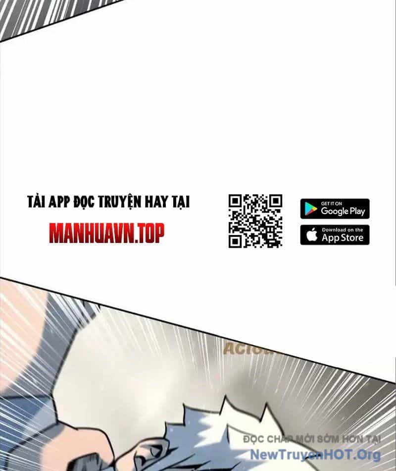 Trò Chơi Vô Vọng - Chương 34 - ảnh 11