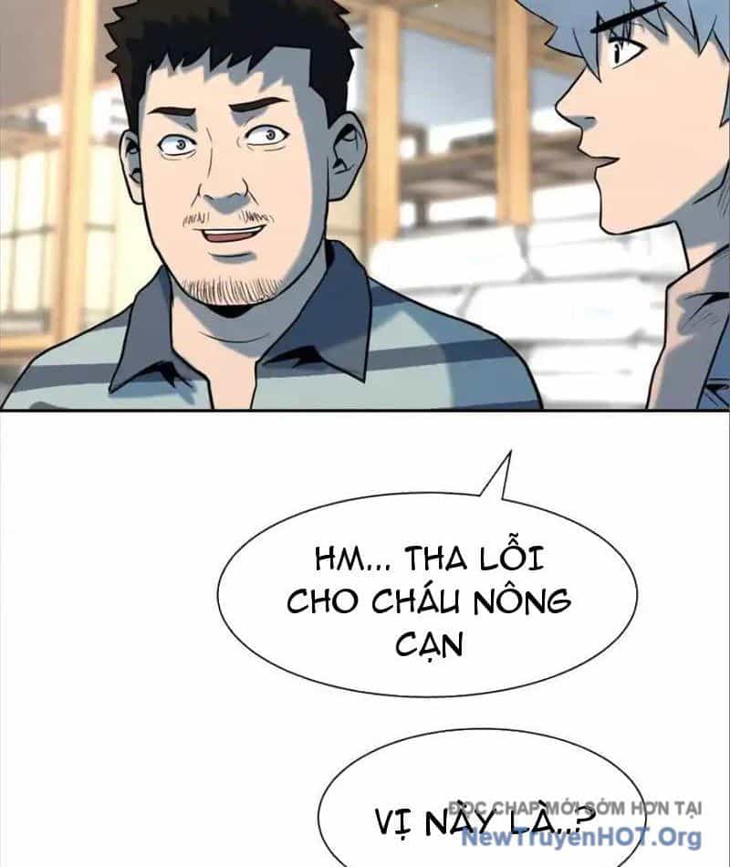 Trò Chơi Vô Vọng - Chương 34 - ảnh 111