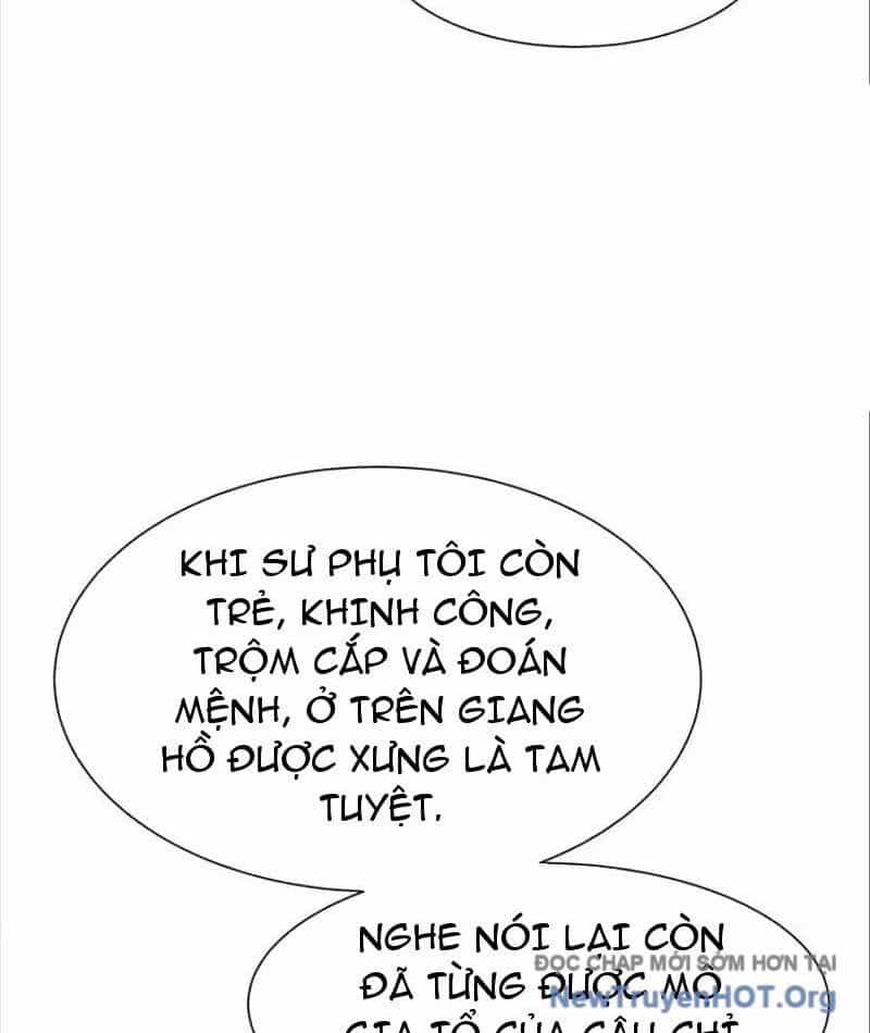 Trò Chơi Vô Vọng - Chương 34 - ảnh 112