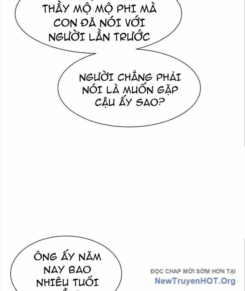 Trò Chơi Vô Vọng - Chương 34 - ảnh 114