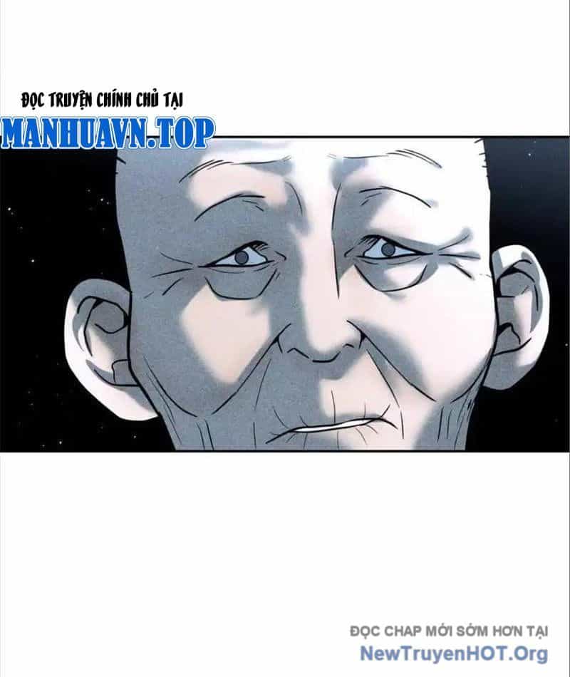 Trò Chơi Vô Vọng - Chương 34 - ảnh 120