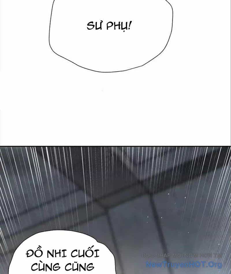 Trò Chơi Vô Vọng - Chương 34 - ảnh 126
