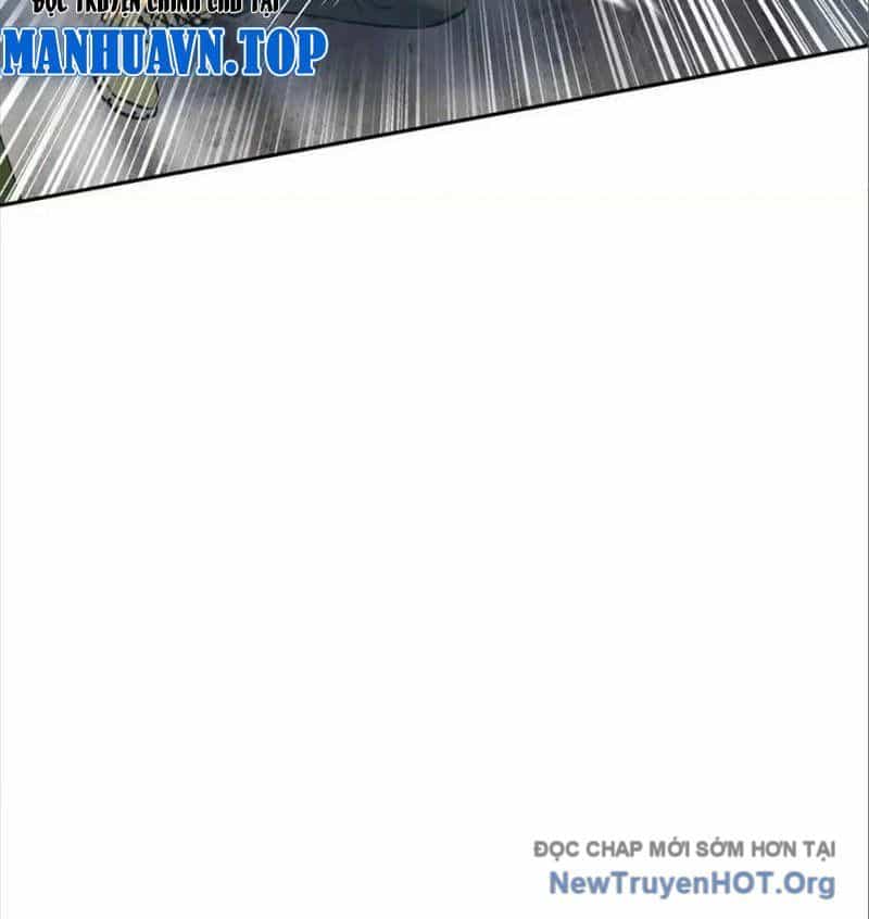 Trò Chơi Vô Vọng - Chương 34 - ảnh 20