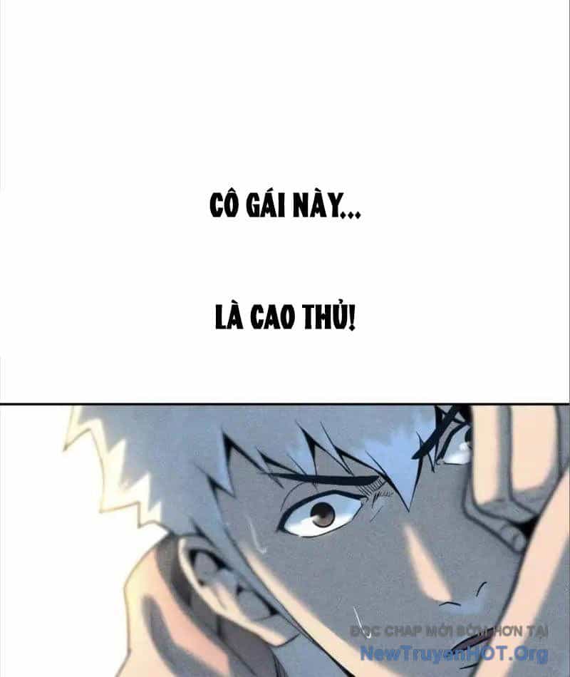 Trò Chơi Vô Vọng - Chương 34 - ảnh 21