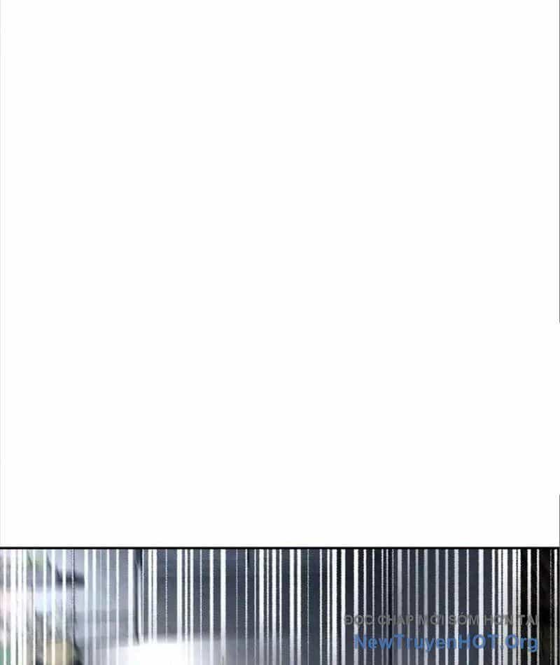 Trò Chơi Vô Vọng - Chương 34 - ảnh 28