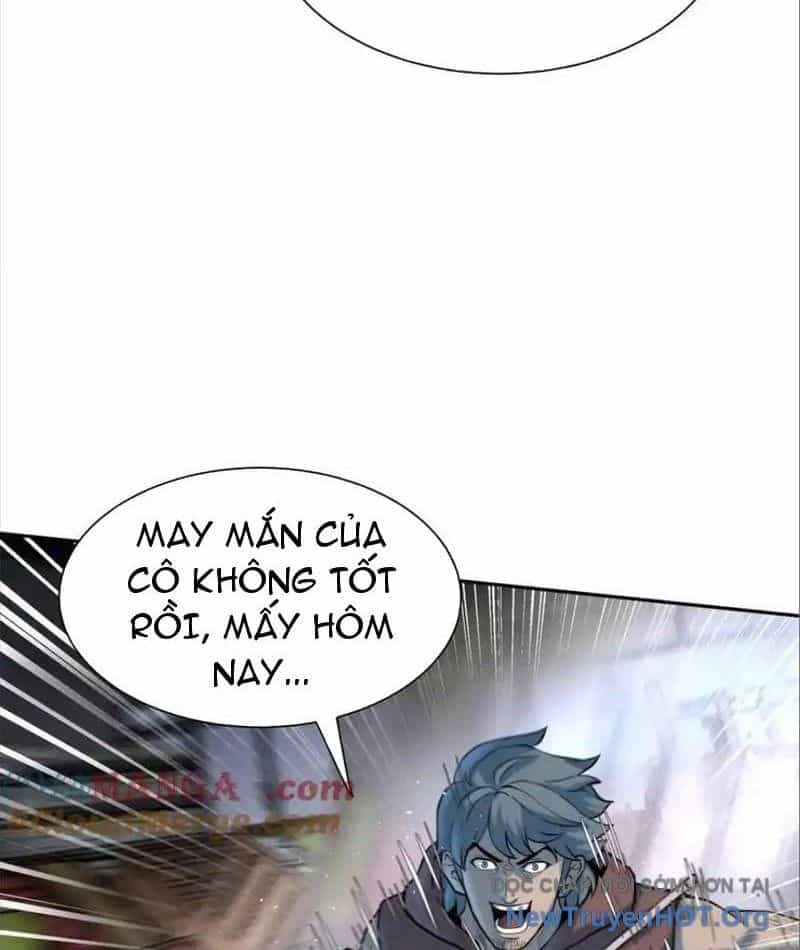 Trò Chơi Vô Vọng - Chương 34 - ảnh 35