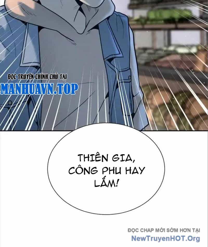 Trò Chơi Vô Vọng - Chương 34 - ảnh 44