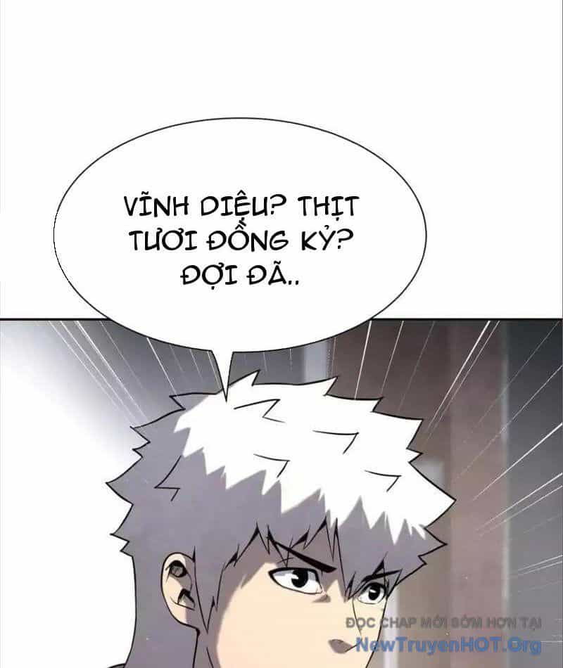 Trò Chơi Vô Vọng - Chương 34 - ảnh 62