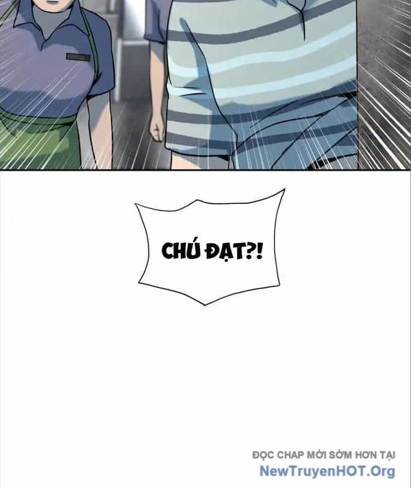 Trò Chơi Vô Vọng - Chương 34 - ảnh 68