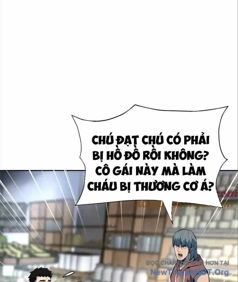Trò Chơi Vô Vọng - Chương 34 - ảnh 69