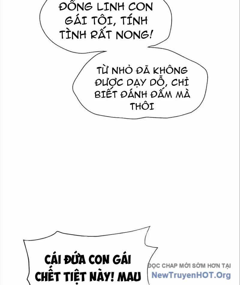 Trò Chơi Vô Vọng - Chương 34 - ảnh 71