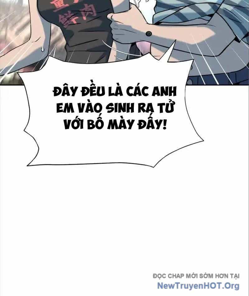 Trò Chơi Vô Vọng - Chương 34 - ảnh 73