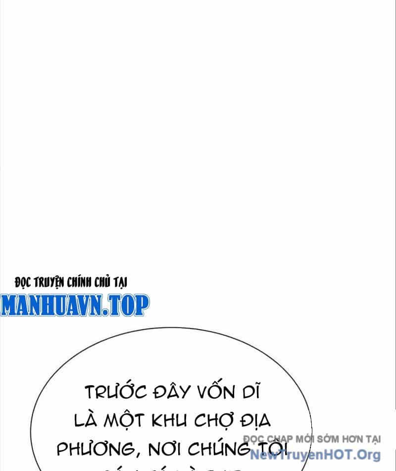 Trò Chơi Vô Vọng - Chương 34 - ảnh 76