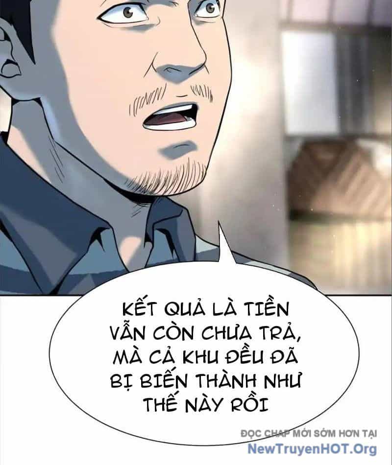 Trò Chơi Vô Vọng - Chương 34 - ảnh 78