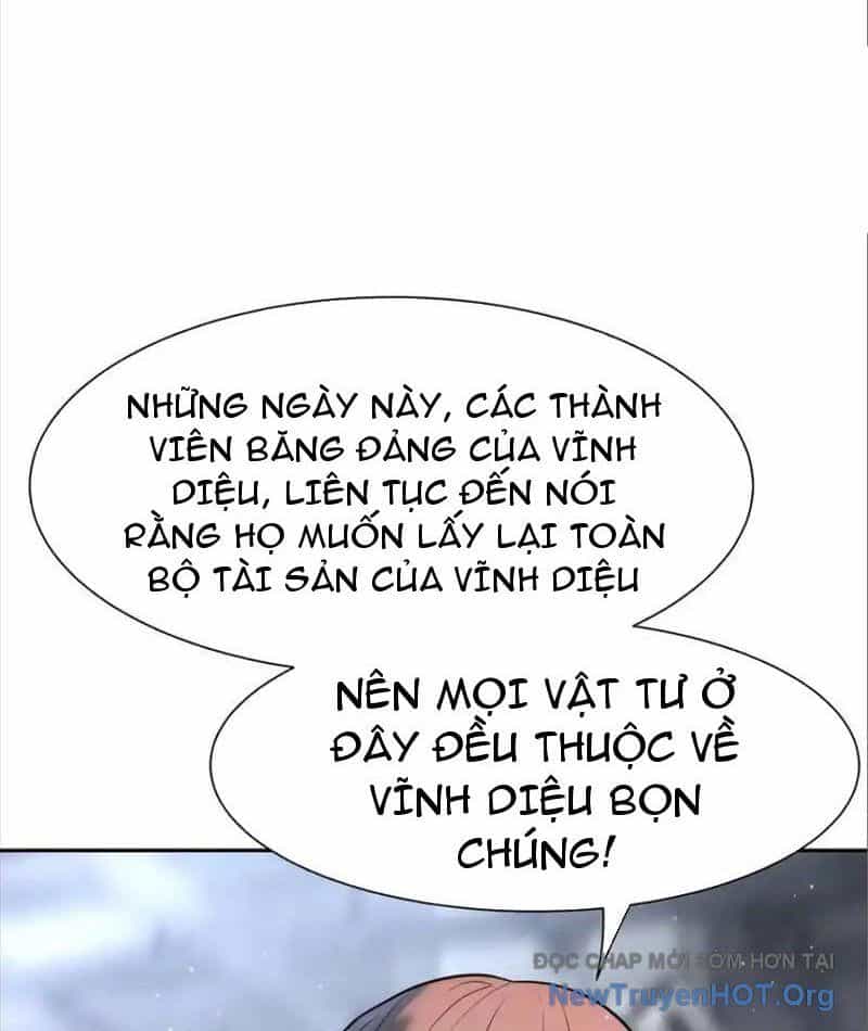 Trò Chơi Vô Vọng - Chương 34 - ảnh 79